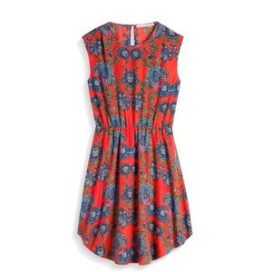 Collective Concepts Katelynn Dress